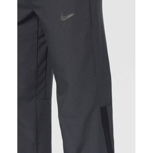 Nike Dri-FIT Men's Woven Training Gym Pants - Picture 7 of 14